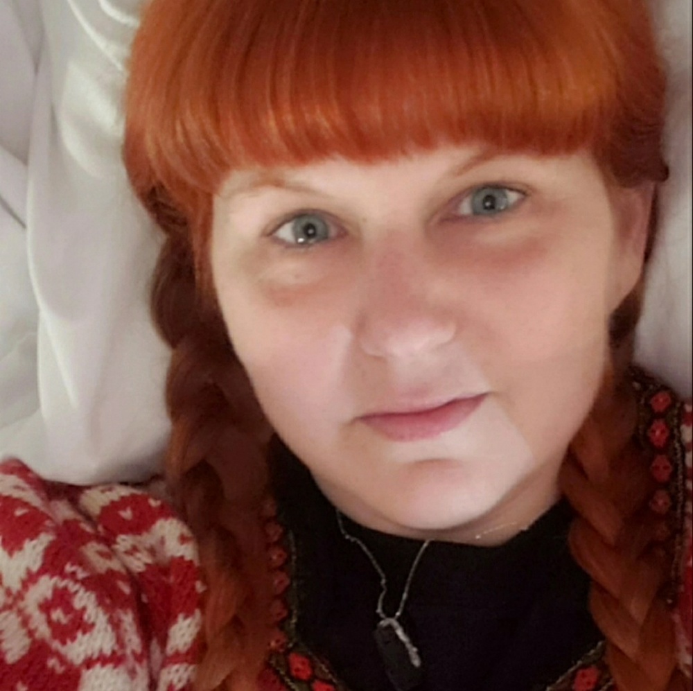 Meet your Posher, Joey